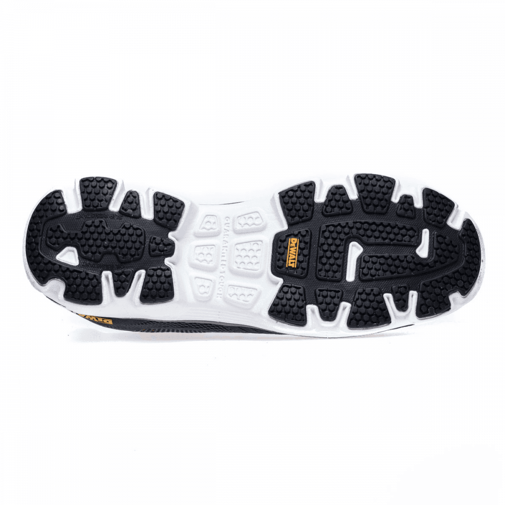 Krypton PU Sports Safety Trainer