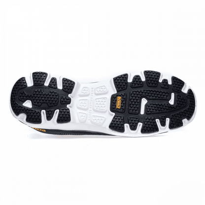 Krypton PU Sports Safety Trainer