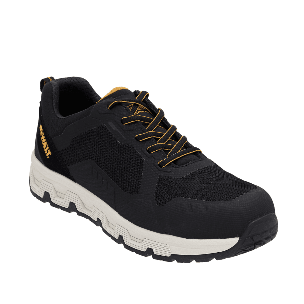 Lamar Safety Trainer