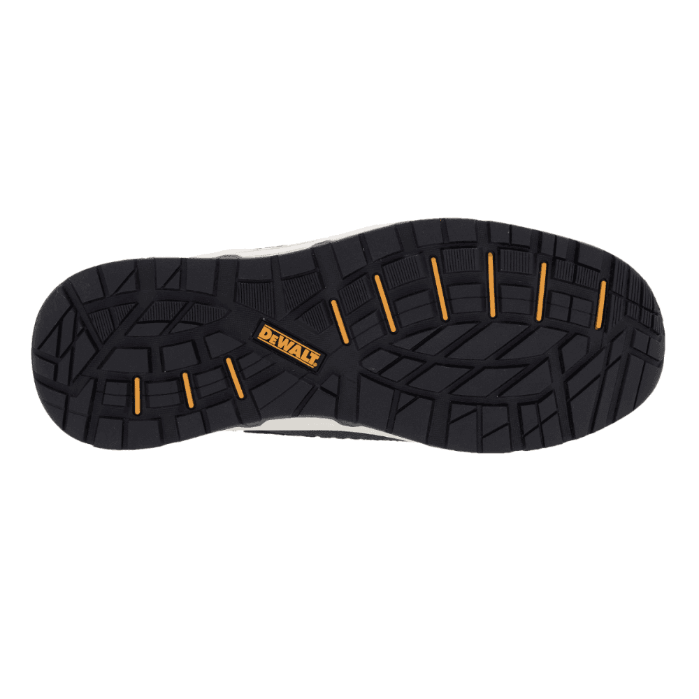 Lamar Safety Trainer
