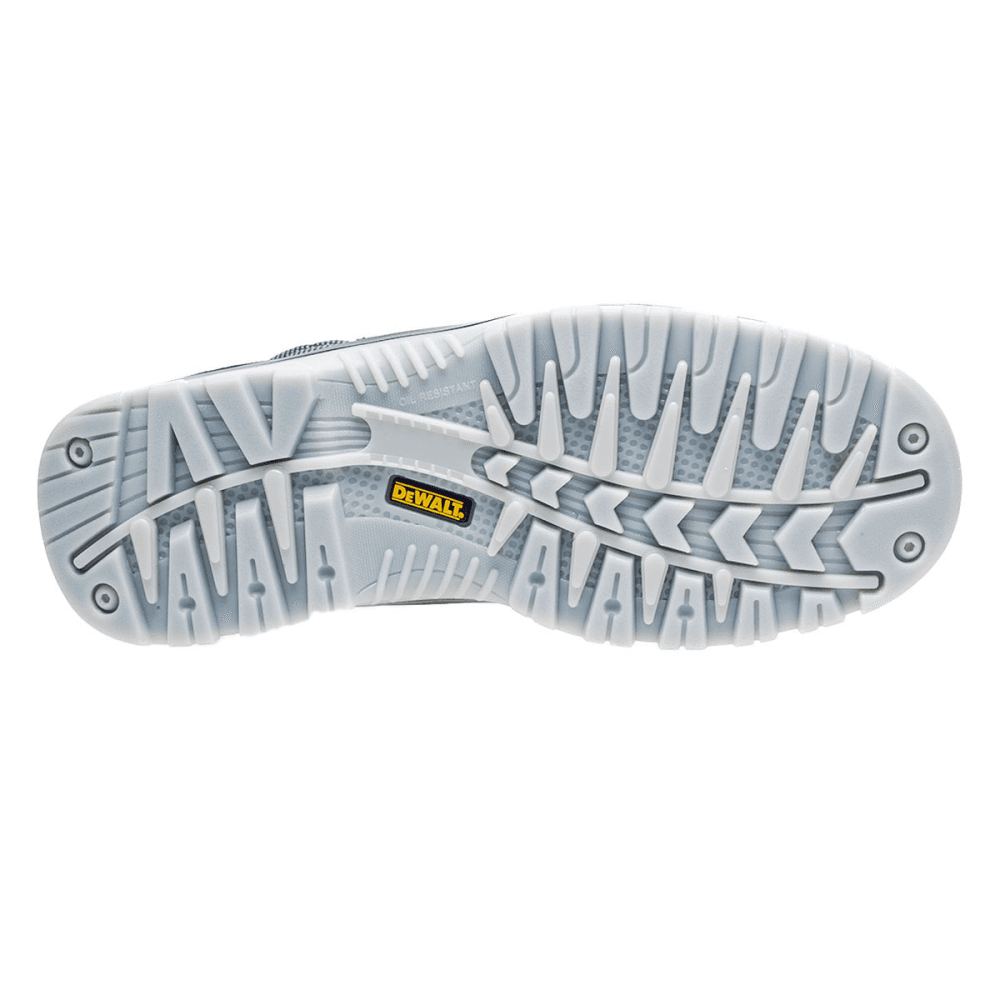 Laser Safety Hiker