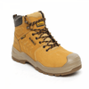 Mentor Waterproof Safety Boot