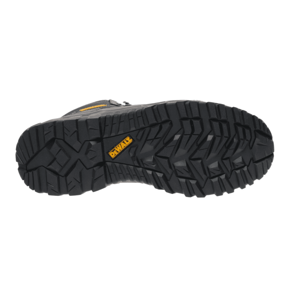 Murray Waterproof Safety Boot