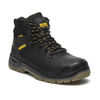 Newark Waterproof Safety Hiker