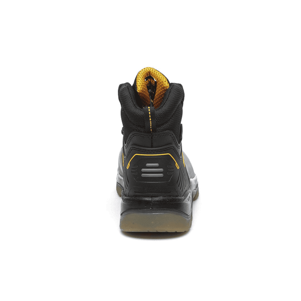 Newark Waterproof Safety Hiker