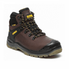 Newark Waterproof Safety Hiker