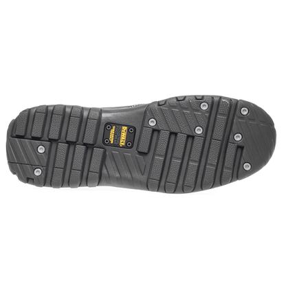Radial Safety Dealer Boot