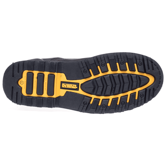 Rigger Welted Rigger Boot
