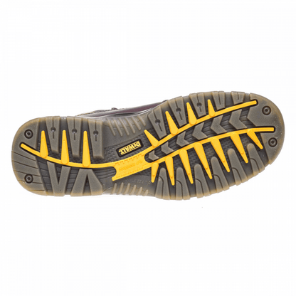 Titanium 6'' Waterproof Safety Boot
