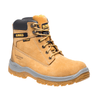 Titanium 6'' Waterproof Safety Boot