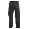 Apache APINDBLACK Industry Trouser