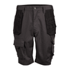 Apache APKHT Short