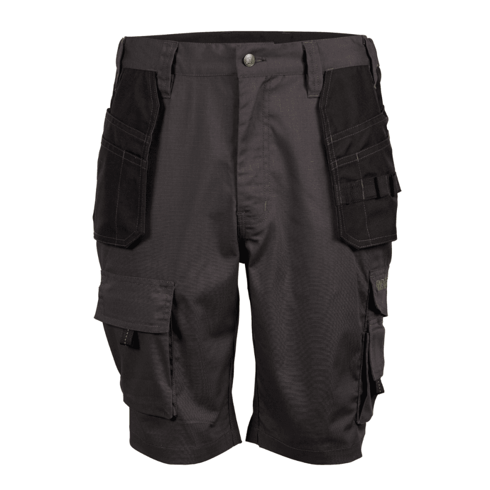 Apache APKHT Short