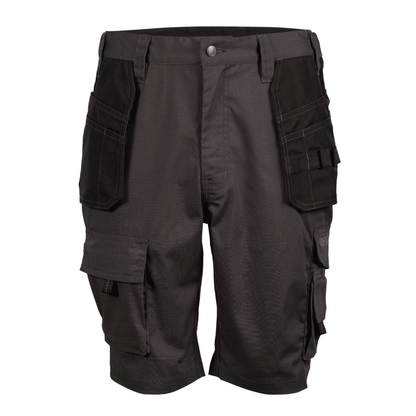 Apache APKHT Short