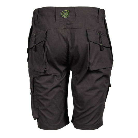 Apache APKHT Short