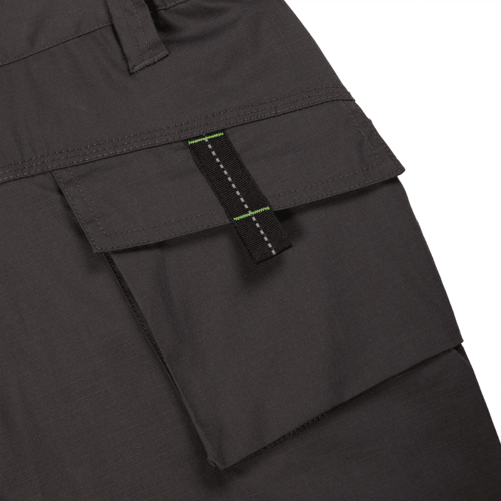 Apache APKHT Short