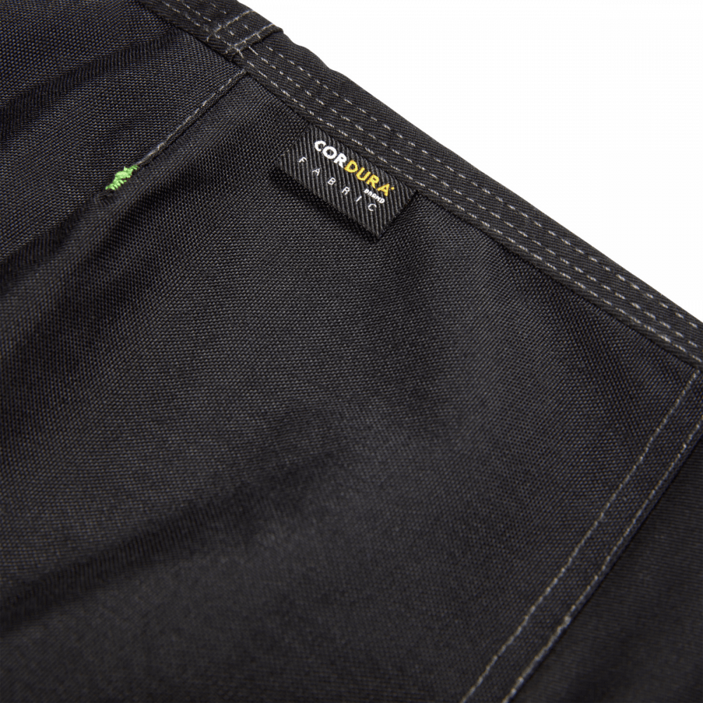 Apache APKHT TWO Regular Fit Stretch Trouser