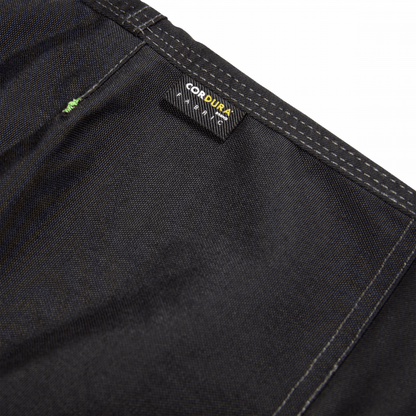 Apache APKHT TWO Regular Fit Stretch Trouser