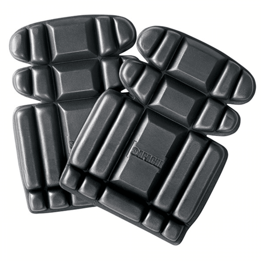 Apache APKNEE Ergonomic Knee Pads