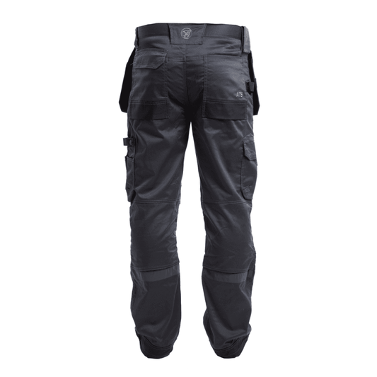 Apache ATS 3D Stretch Holster Trouser