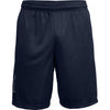 UA017 Tech Graphic Shorts