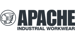 Apache