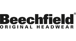Beechfield