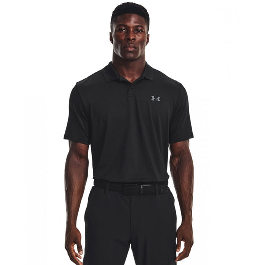 UA042 Performance 3.0 Polo