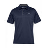 UA043 Tech Polo