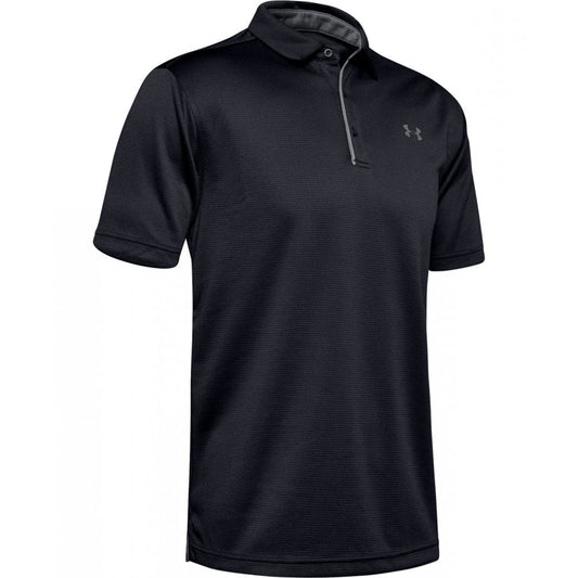 UA043 Tech Polo