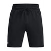 UA050 Rival Fleece Shorts