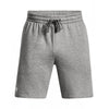 UA050 Rival Fleece Shorts