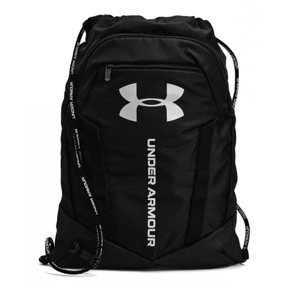 UA051 Undeniable Sackpack