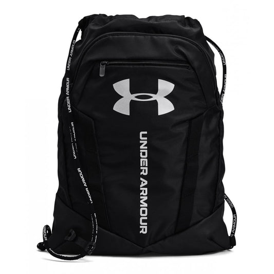 UA051 Undeniable Sackpack