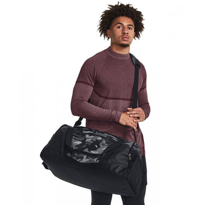 UA052 Undeniable 5.0 MD Duffle Bag