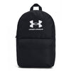 UA056 Loudon Lite Backpack