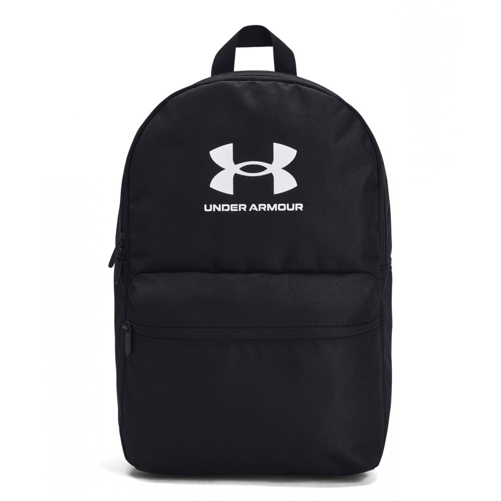 UA056 Loudon Lite Backpack