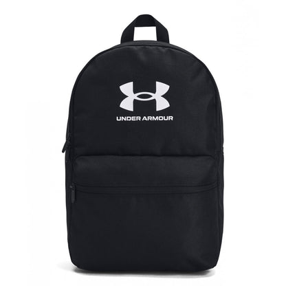 UA056 Loudon Lite Backpack