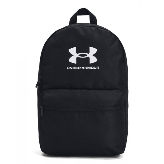 UA056 Loudon Lite Backpack
