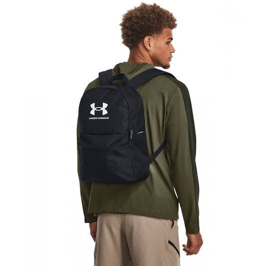 UA056 Loudon Lite Backpack