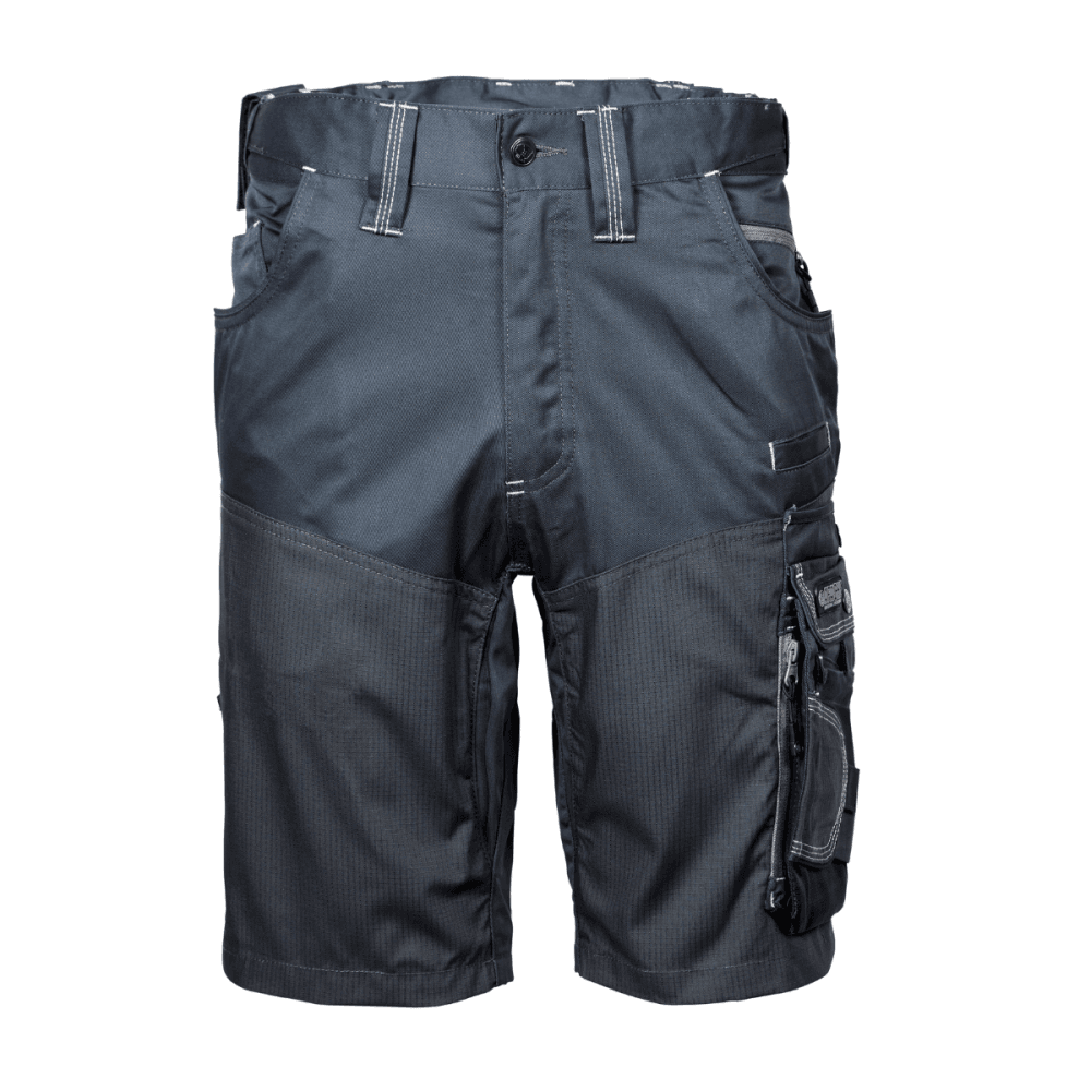 Apache ATS Cargo Short