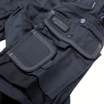 Apache ATS Cargo Short