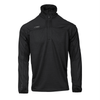 Apache ATS Tech Fleece