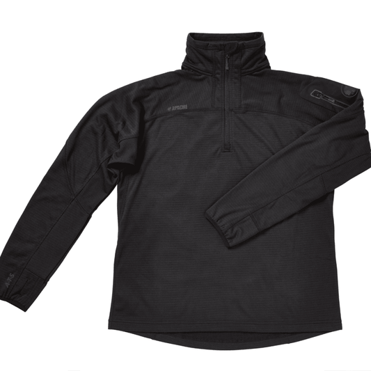Apache ATS Tech Fleece