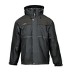 Apache ATS Waterproof Padded Jacket