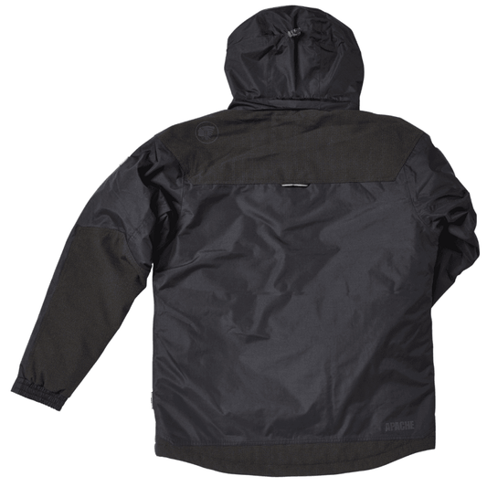 Apache ATS Waterproof Padded Jacket