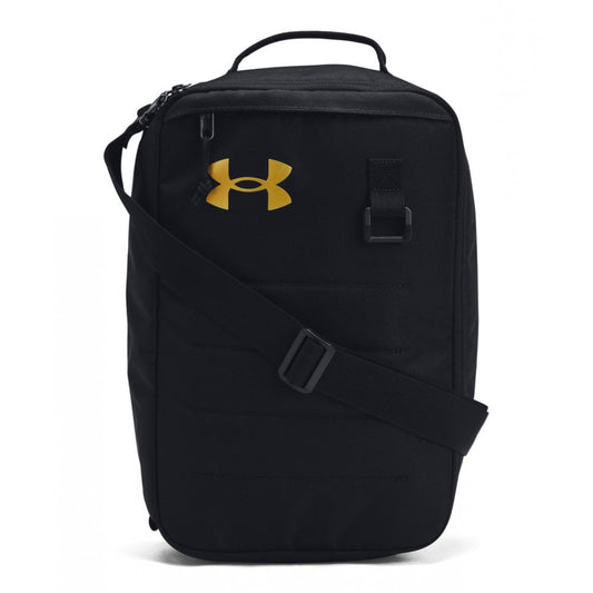 UA058 Contain Shoe Bag