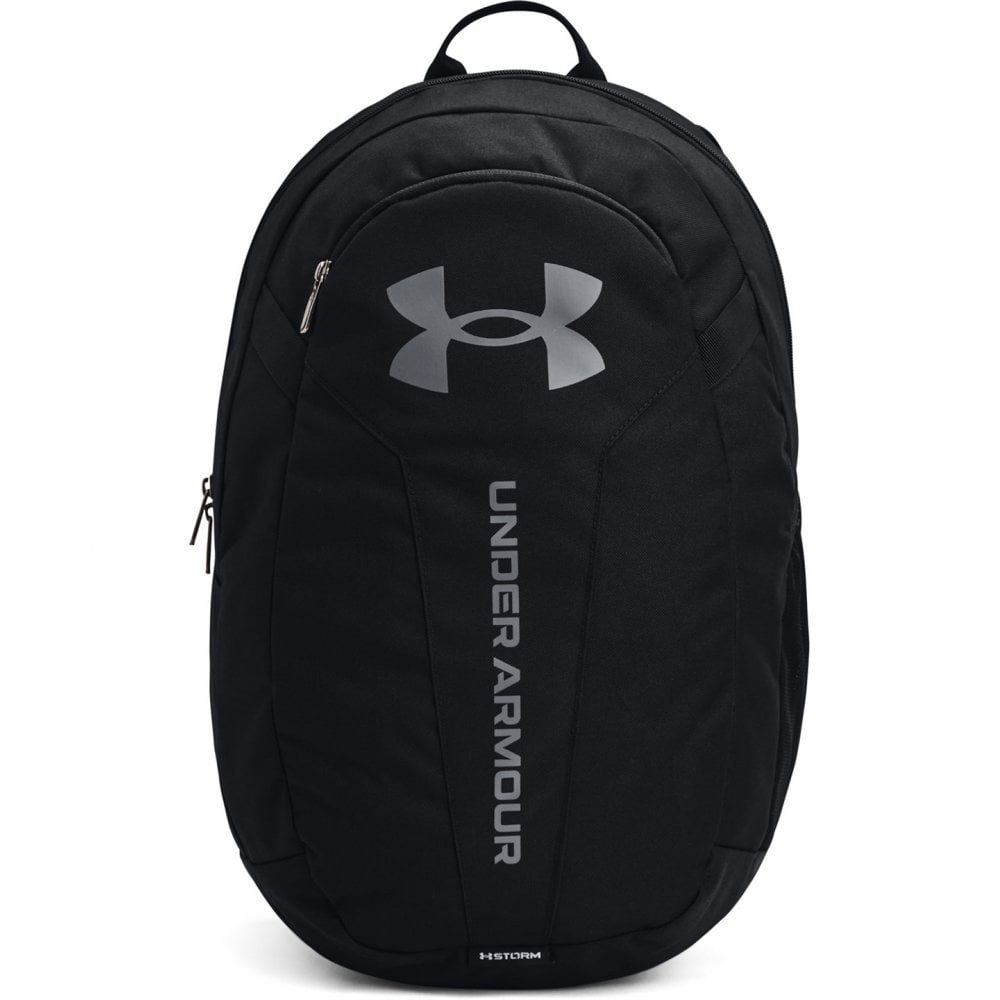 UA057 Hustle Lite Backpack