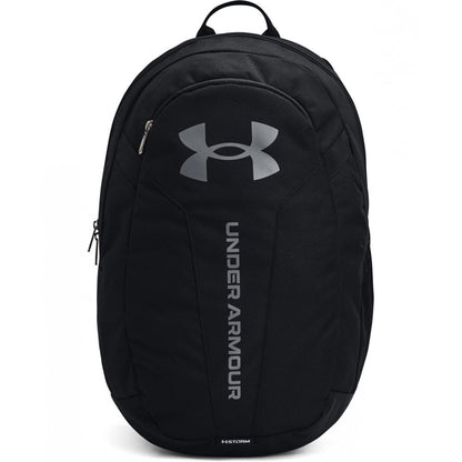 UA057 Hustle Lite Backpack