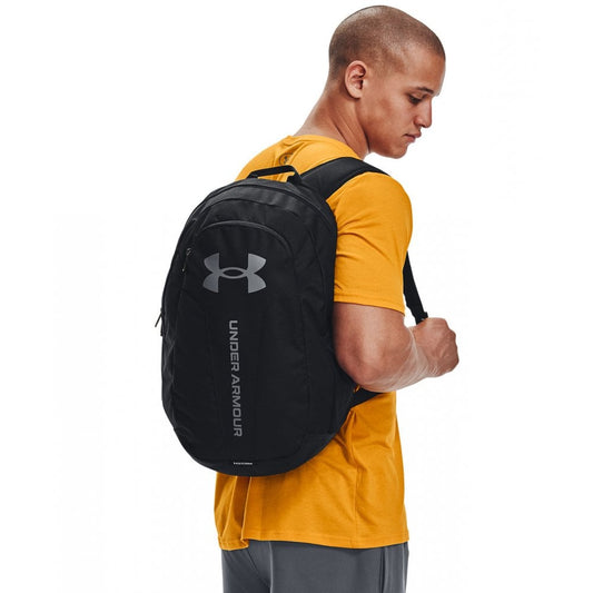 UA057 Hustle Lite Backpack